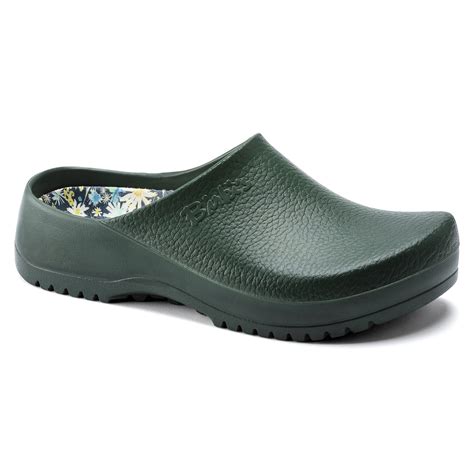 birkenstock super birki men